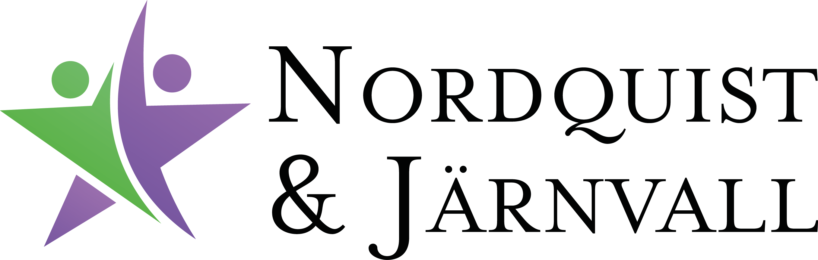 Nordquist & Järnvall